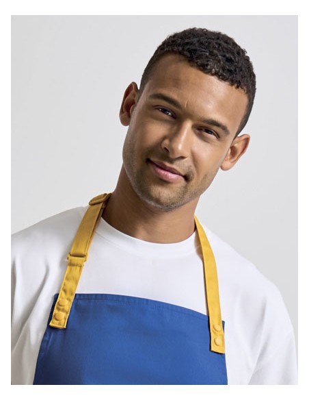 PRE-PR191-Colours Swap et Pop Apron - Strap 2